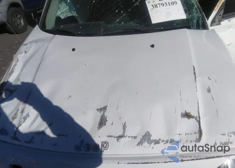 2017 Jeep Patriot Sport Fwd z USA, uszkodzony, nr VIN 1C4NJPBAXHD131622